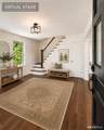 128 Greenwood Avenue - Photo 4