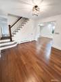 128 Greenwood Avenue - Photo 5
