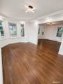 128 Greenwood Avenue - Photo 6