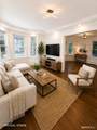 128 Greenwood Avenue - Photo 7