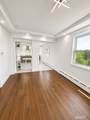 128 Greenwood Avenue - Photo 8