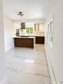 128 Greenwood Avenue - Photo 9