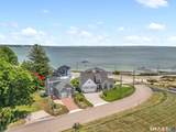 27 Jerome Road - Photo 1