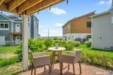 27 Jerome Road - Photo 11
