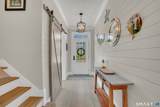 27 Jerome Road - Photo 12