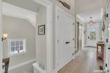 27 Jerome Road - Photo 13