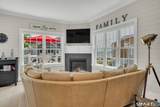 27 Jerome Road - Photo 15