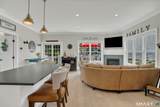 27 Jerome Road - Photo 16