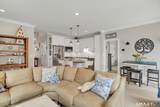 27 Jerome Road - Photo 17