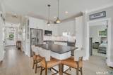27 Jerome Road - Photo 18
