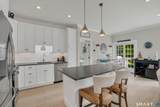 27 Jerome Road - Photo 19