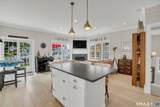 27 Jerome Road - Photo 20