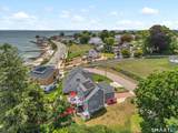 27 Jerome Road - Photo 3