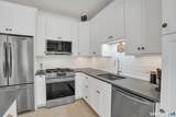 27 Jerome Road - Photo 21