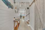 27 Jerome Road - Photo 22