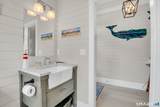 27 Jerome Road - Photo 23