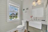 27 Jerome Road - Photo 24