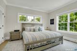 27 Jerome Road - Photo 25