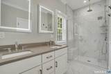 27 Jerome Road - Photo 26