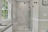 27 Jerome Road - Photo 27
