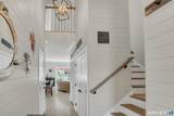 27 Jerome Road - Photo 28