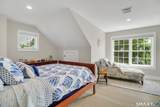27 Jerome Road - Photo 29