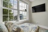27 Jerome Road - Photo 30