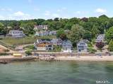 27 Jerome Road - Photo 4