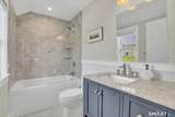 27 Jerome Road - Photo 31
