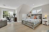 27 Jerome Road - Photo 32