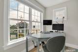 27 Jerome Road - Photo 33
