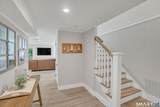 27 Jerome Road - Photo 34