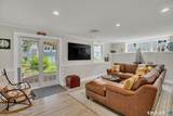 27 Jerome Road - Photo 35