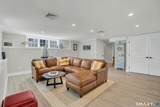 27 Jerome Road - Photo 36