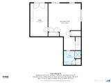 27 Jerome Road - Photo 38