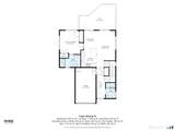 27 Jerome Road - Photo 39