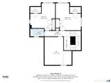 27 Jerome Road - Photo 40