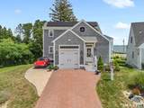 27 Jerome Road - Photo 5