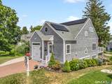 27 Jerome Road - Photo 6