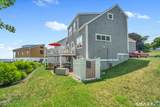 27 Jerome Road - Photo 7
