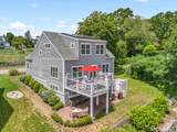 27 Jerome Road - Photo 8