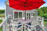 27 Jerome Road - Photo 10