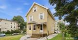 48 Wilson Street - Photo 2