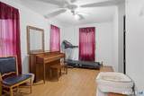 48 Wilson Street - Photo 11