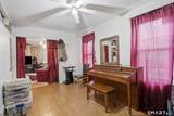 48 Wilson Street - Photo 12
