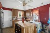 48 Wilson Street - Photo 13