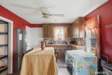 48 Wilson Street - Photo 14