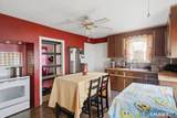 48 Wilson Street - Photo 15