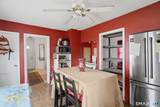 48 Wilson Street - Photo 16