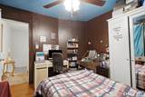 48 Wilson Street - Photo 18